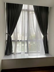 Hallmark Residences (D10), Condominium #392091061